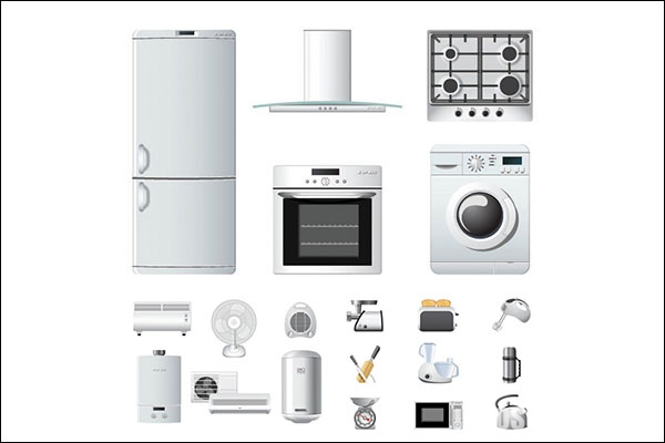 白色家電自動(dòng)化測(cè)試設(shè)備 白色家電自動(dòng)化測(cè)試設(shè)備