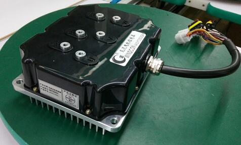 汽車驅動器自動化組裝線