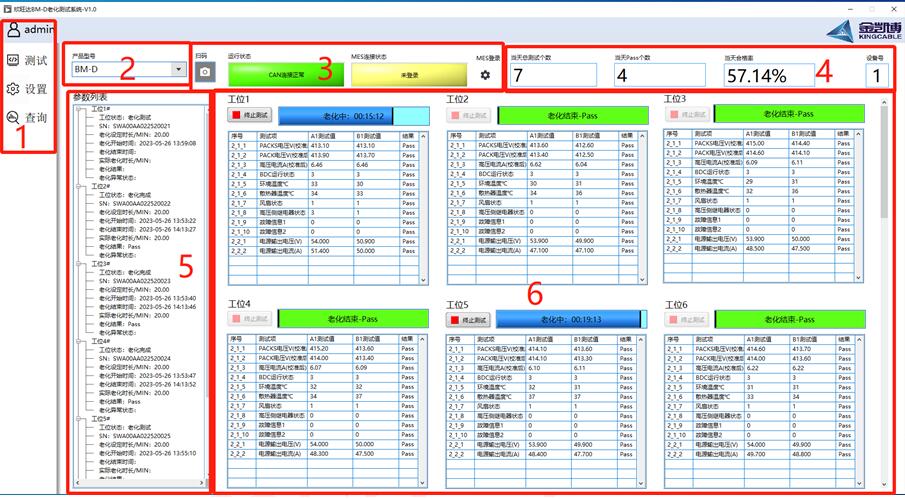 交流充電樁老化測試系統(tǒng) 交流充電樁老化測試.jpg