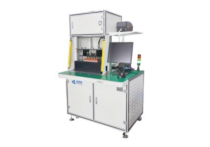 充電座PCBA板功率測試設(shè)備