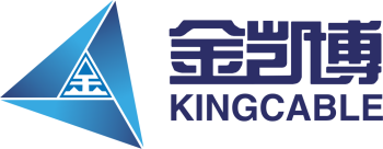 金凱博自動(dòng)化_FCT測(cè)試_BMS測(cè)試系統(tǒng)_遙控器測(cè)試設(shè)備_功率半導(dǎo)體老化測(cè)試系統(tǒng)供應(yīng)商