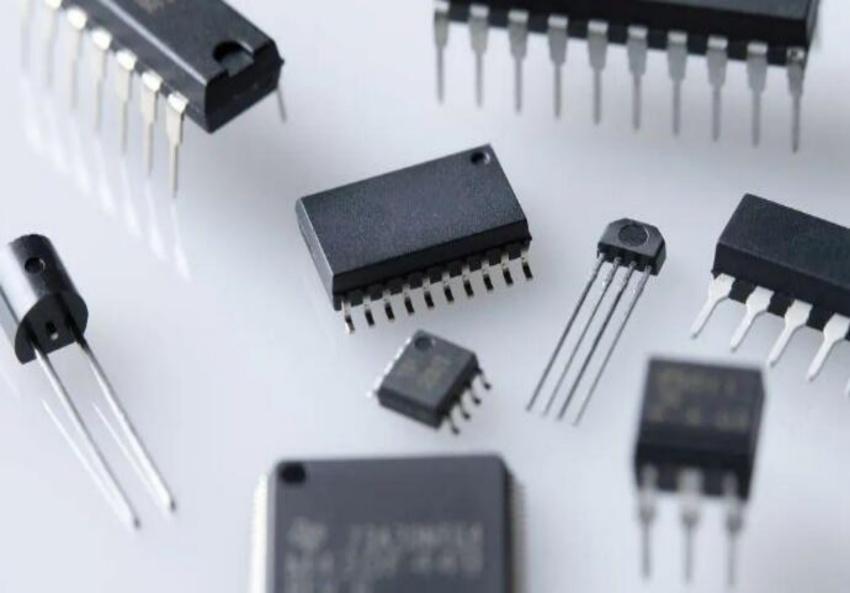 功率半導(dǎo)體器件解決方案